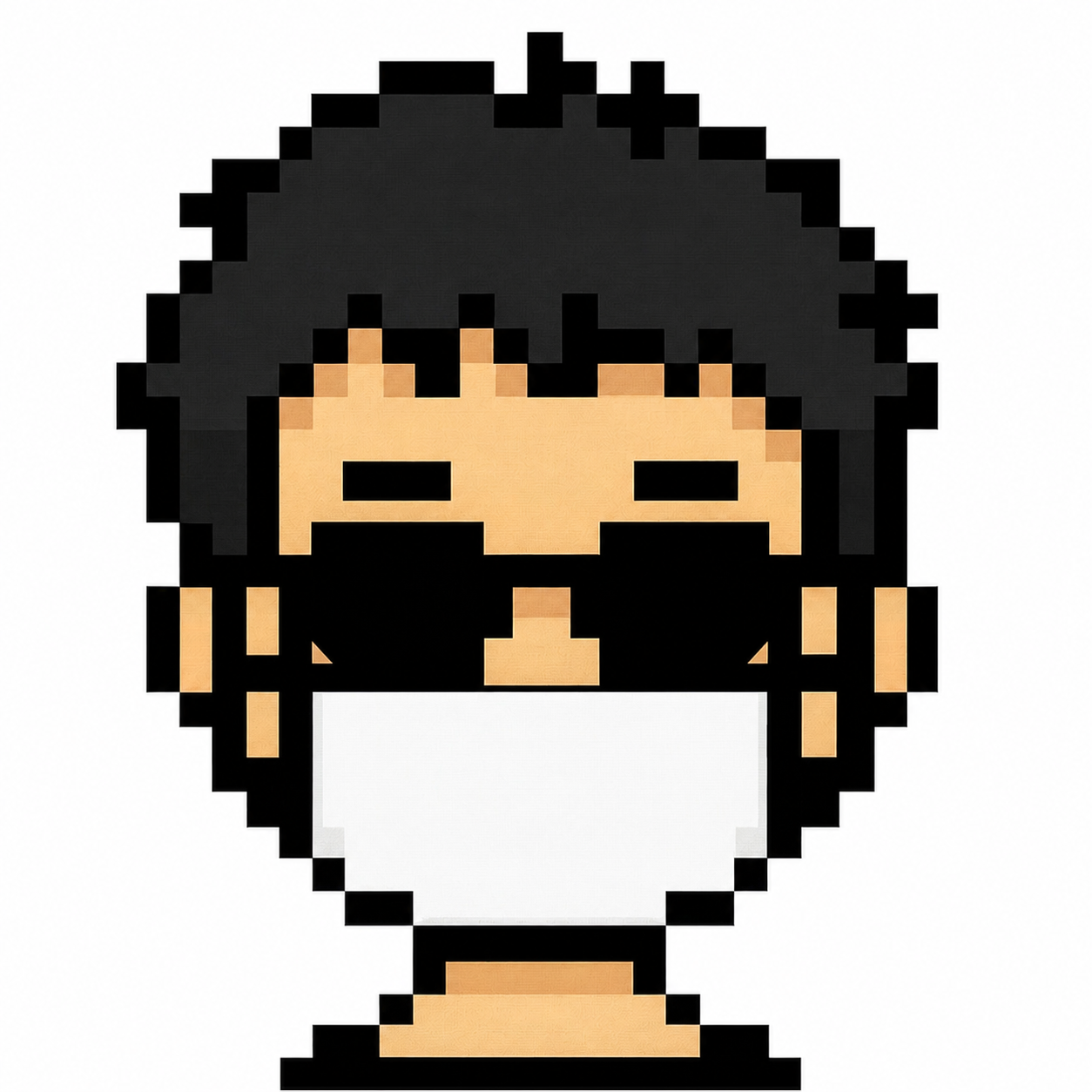 Z君